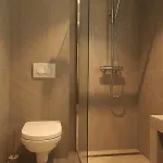 Modern In *