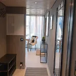 Modern In *