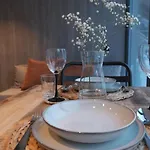 Modern In *